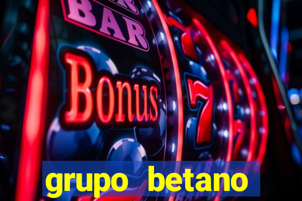 grupo betano telegram cassino